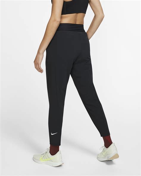 nike swift 7/8-laufhose für damen|7/8.